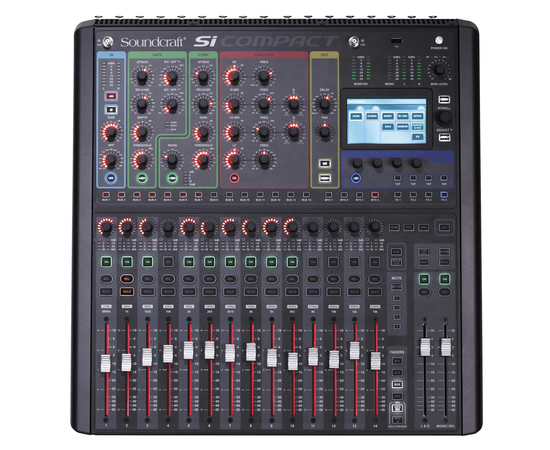  - 20730 за 0 грн. | 4Club